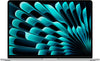 Apple MacBook Air 15