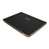 MSI Summit Flip Evo 2-in-1 13.4 1360P Intel Iris Xe 32GB 1TB 13.4