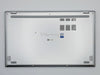 Asus Vivobook 17 17