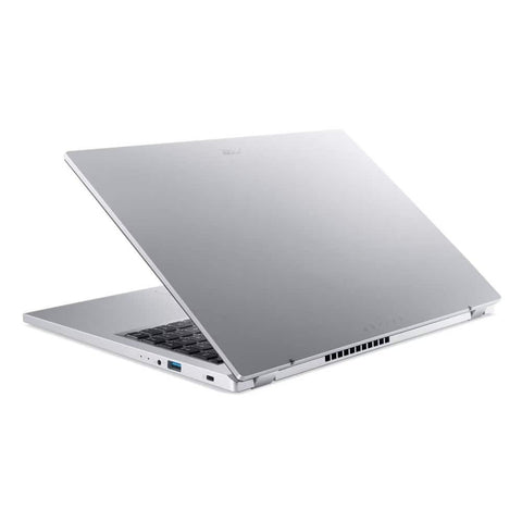 Acer Aspire 3 15.6 7520U AMD Radeon 3100 16GB 15.6