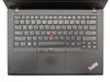 LENOVO ThinkPad T470 14