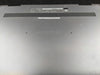 Dell INSPIRON 7786 I7-8565U 1.80GHz Motherboard Palmrest Keyboard 940MX *READ*