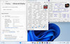 LENOVO ThinkPad X13 Gen 4 13