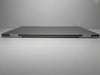 Samsung Galaxy Book2 Pro 360 15.6