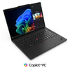 Lenovo ThinkPad T14 Gen 6 Ryzen AI 5 PRO 340 16GB 512GB SSD WUXGA 60hz 14