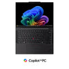 Lenovo ThinkPad T14s AMD Gen 6 Ryzen AI 7 PRO 360 32GB 1TB SSD WUXGA 60hz, 14