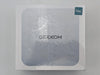 Geekom A9 Max AI Ryzen 9 HX 370 32GB 2TB - Fast Free Shipping