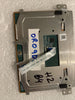 Genuine Dell Inspiron 3510 3511 3515 3520 3521 Touchpad PP8M6 R09DC 0R09DC H2 B4