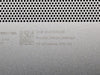 HP EliteBook 630 G9 13