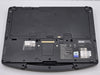 Panasonic Toughbook CF-54J2-18VM 14
