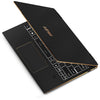 MSI Summit 13 AI+ Evo 2-in-1 Multi-Touch Intel Ultra 7 258V Intel Arc 32GB 1TB 1