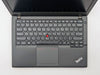 LENOVO ThinkPad X240 12