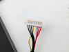 B31N1729 Battery For ASUS VivoBook S15 S530U S530UA S530UF S530UN S530FN X530FN