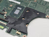 Dell Latitude 14