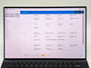 Dell XPS 9500 15