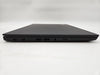 LENOVO ThinkPad T14 Gen 2 14