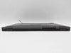 DELL LATITUDE 7410 14 FHD Touch I5-10310U 16GB *READ*