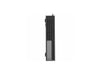 DELL Pro Micro QCM1250 Intel Ultra 7 256GB WARRANTY