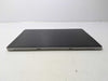 Microsoft Surface Go 10 1900 x 1200 Touch PENTIUM 4415Y 4GB W10P IRCam