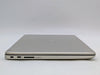 HP Notebook - 14-cf1011ds 14