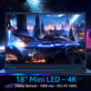 Acer Predator Helios 18 AI- 18 275HX 5090 RTX 64GB 18