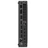 Lenovo Workstation ThinkStation P3 Tiny U5 225 3.3G 10C 10T 8GB RAM 512GB SSD