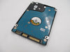 Toshiba MQ01ACF050 500GB 2.5