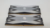 16GB KIT XPG Spectrix RGB (2x8GB) DDR4 3600 AX4U360038G14C-DT60 CL14