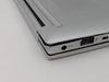 HP Pavilion 15-eg2078nr (637H7UA) 15