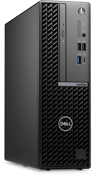 Dell OptiPlex 7000 7020 SFF Plus Intel 14th i9-14900 32GB 512GB SSD DVD WARRANTY