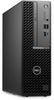 Dell OptiPlex 7000 7020 SFF Plus Intel 14th i9-14900 32GB 512GB SSD DVD WARRANTY