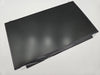 Dell OEM Latitude 5590 Inspiron 15 3567 15.6