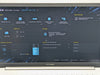 ASUS VivoBook S533EA 15