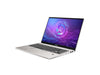 MSI Prestige A16 AI+ A3HMG-019US Ryzen AI 300 Series 32GB 1TB SSD 16 
