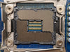 Dell Alienware Area 51 R2 Intel LGA2011 Motherboard MS-7862 9G12C