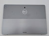 DELL LATITUDE 7200 2-IN-1 12