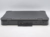 Dell Latitude 5424 Rugged 14
