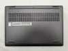 LENOVO Yoga 7i 2-in-1 16IML9 16