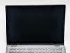 DELL Latitude 9330 2-in-1 13