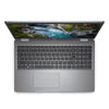 Dell Precision 3580 i5-1350P 16 GB RAM 256 GB SSD 15.6 in FHD