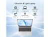 HP ZBook Firefly Intel i7 10th Gen 64GB 2TB 15.6 