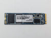 DIGISTOR DIG-M2N210004-JK	1TB M.2 2280 NVME PCI-E 3.0 INTERNAL SOLID STATE DRIVE