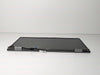 GENUINE Dell Latitude 7420 14