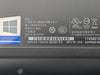 Dell LATITUDE 3390 2-IN-1 Touch I5-8350U 1TB SSD 16GB W10