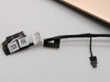 Dell OEM XPS 13 (9350 / 9360) 13.3