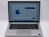 HP EliteBook 840 G11 14
