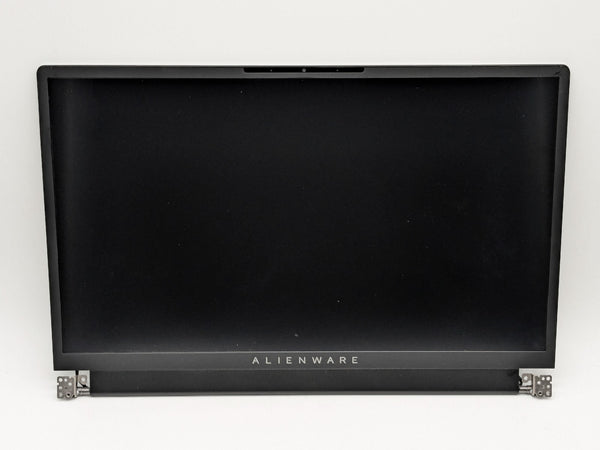Dell Alienware x17 R2 17.3