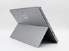 DELL LATITUDE 7200 2-IN-1 12