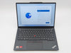 LENOVO THINKPAD E14 GEN 5 14