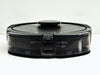 Shark Matrix Plus RV2610WD 2-in-1 Robot Vacuum & Mop *READ*